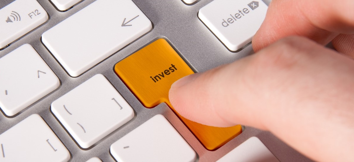 Belize Citizenship by Investment