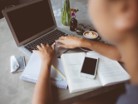 Company Secretary in Belize