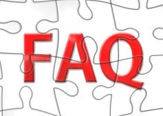 FAQ on Opening an Offshore Company in Belize