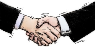 Fiduciary Services in Belize