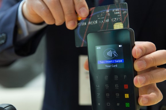 Obtain Payment Processing License in Belize