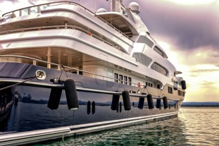 Ship Registration in Belize