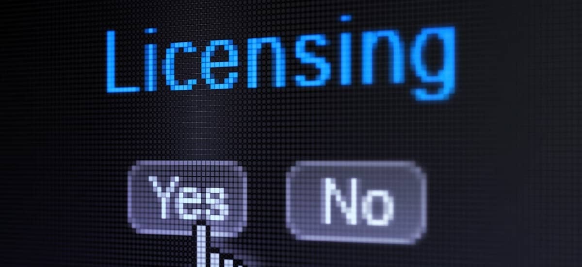Obtaining a Financial License in Belize