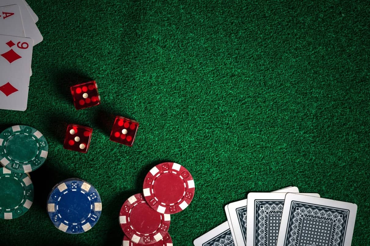 Obtain a Gaming/Gambling License in Belize